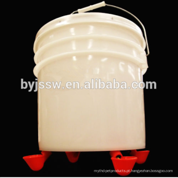 2018 Hot Selling Poultry Drinking Equipment